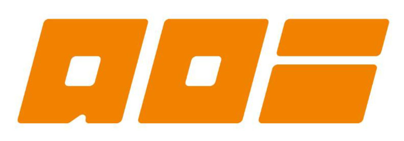 犬のとこやさん AOI